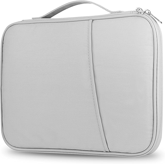 mygreen Universal Travel Gear Organizer/Electronics Accessories Bag/Document by mygreen
