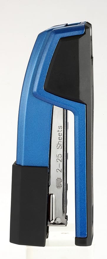 Bostitch Office Epic Metal 3 in 1 Stapler, 25 Sheet Capacity, Includes 210 - Image 3
