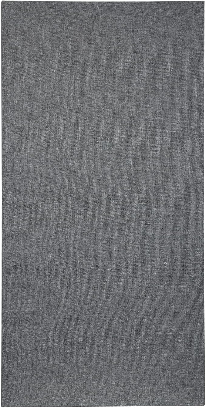ATS Acoustics Home Office Residential Acoustic Treatment Room Kit Sound - Image 5
