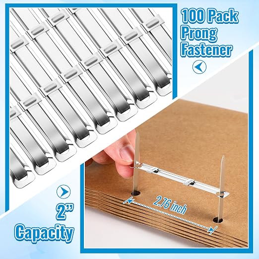 Dreyoo Heavy Duty 2 Hole Punch - Image 4