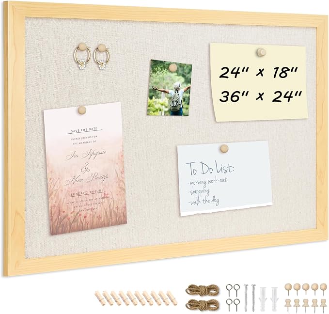 DOLLAR BOSS Bulletin Board by DOLLARBOSS