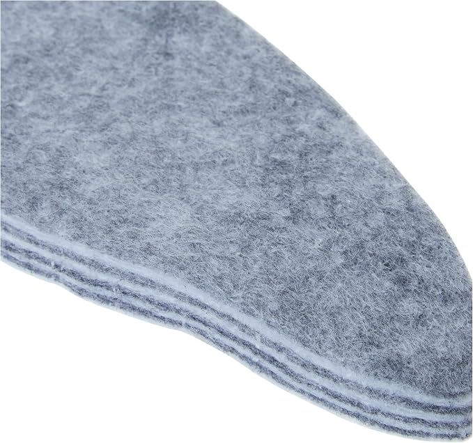 EXPO Precision-Point Whiteboard Eraser Pad Refills, 8 Peel-Off Layers, - Image 5