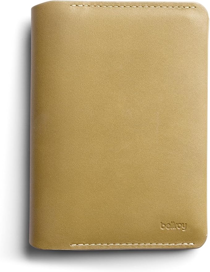 Bellroy Passport Cover - Image 6