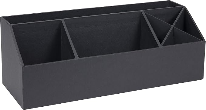 Bigso Elisa Desktop Organizer by Bigso