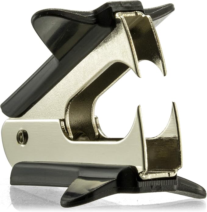 Officemate Staple Remover with Recycled Handle - Image 2