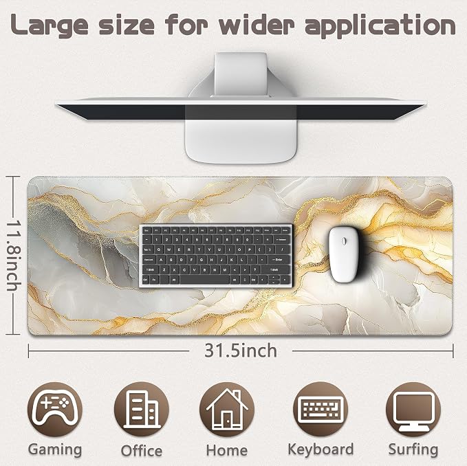 Gaming Mouse Pad - Image 5