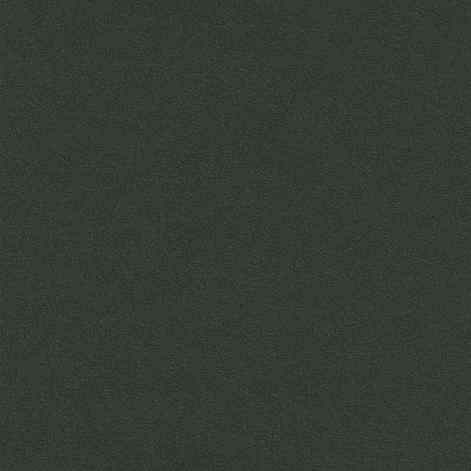 Home Decor | Dinah Collection Modern Storage Ottoman | Ottoman with Storage for Living Room & Bedroom(Loden Green Velvet)-DeskLoop Office
