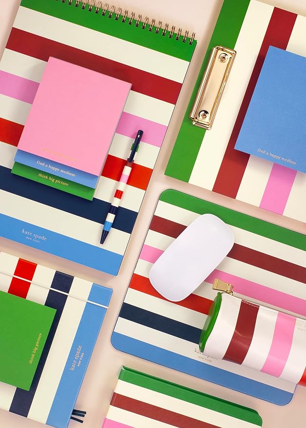 Kate Spade New York Clipboard Folio - Image 6