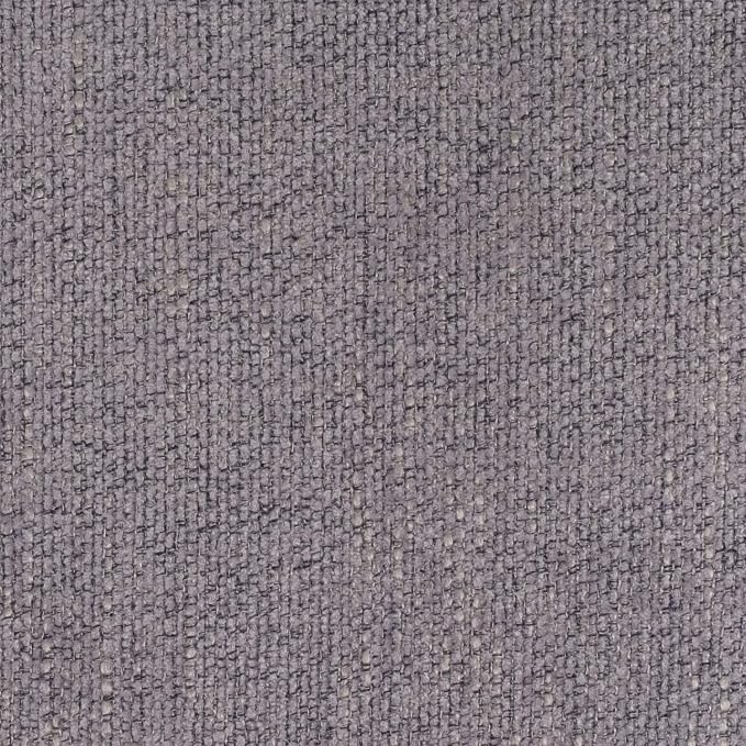 Sweet Home Collection Chair Cushion Memory Foam Pads Honeycomb Pattern Slip Non - Image 2