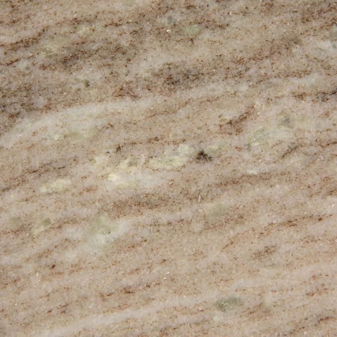Bloomingville Decorative Marble Book Holder, Coastal Sands - Image 6