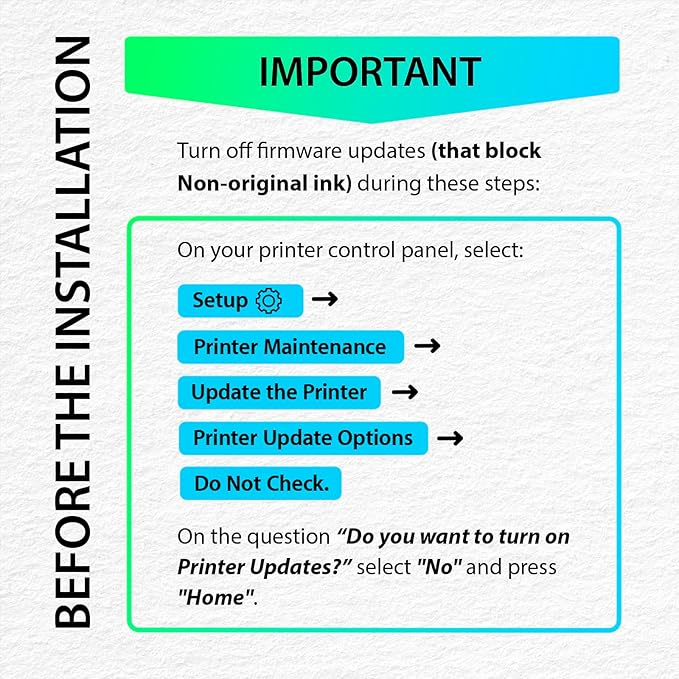 Smart Ink Remanufactured Ink Cartridges Replacement for HP 910XL 910 XL Black and Color Combo Pack to use with OfficeJet Pro 8025e 8025 8028e 8028 8035e 8035 OfficeJet 8015e 8022e 8015 8022 Printers-DeskLoop Office