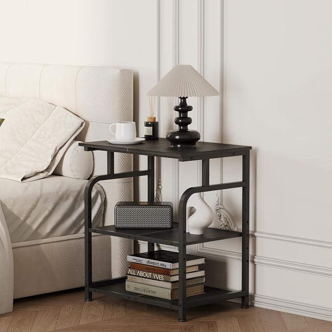 Unionly Large Printer Stand - Image 3