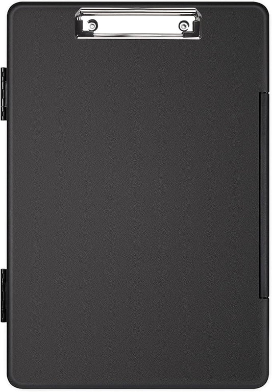 Legal Size 8.5 x 14'' Clipboard by ORGANIZEEASYWORKSTEADY