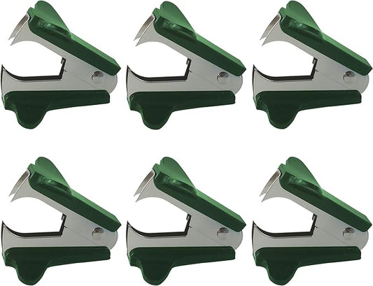 Clipco Staple Remover by Clipco