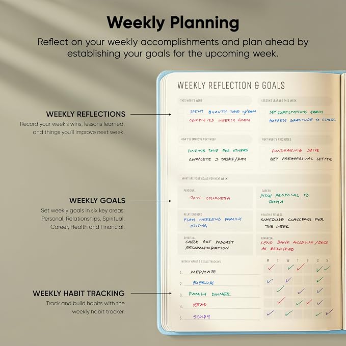 PRODUCTIVITY STORE Pro - Image 4