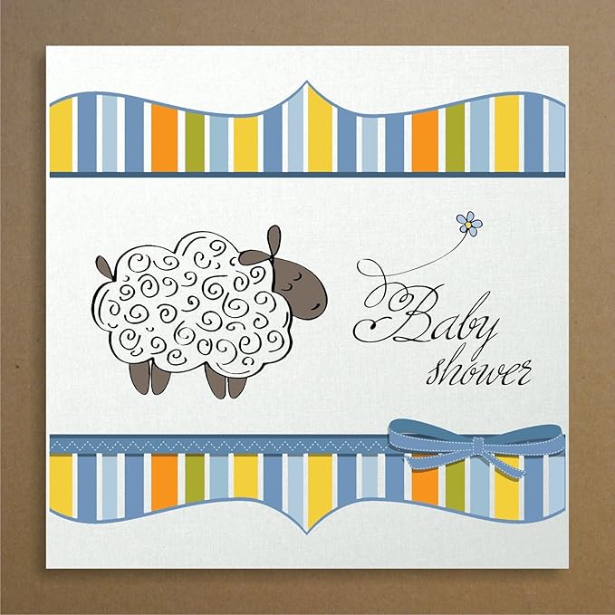 50 Sheets Chipboard 40pt (Point) 4.25 X 5.5 Inches Medium Weight One Fourth Letter Size .040 Caliper Thickness Cardboard Craft and Packing Brown Kraft Paper Board-DeskLoop Office