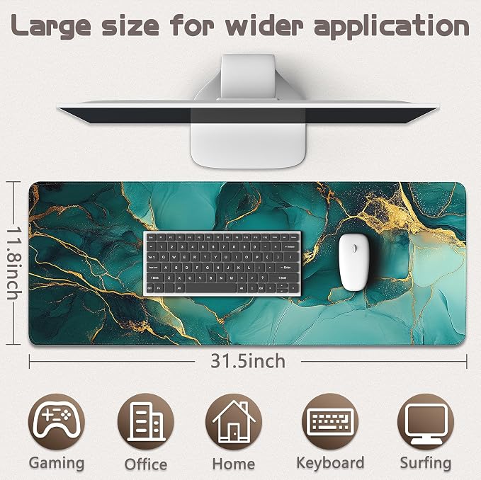 Gaming Mouse Pad - Image 5