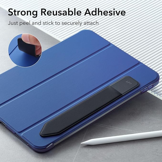 ESR Pencil Case Holder Compatible - Image 2