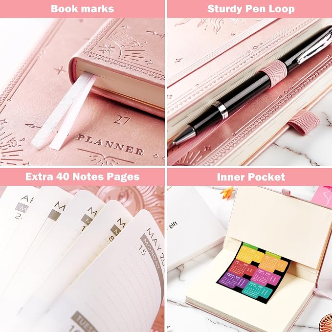 Planner 2026-2027 - Image 6