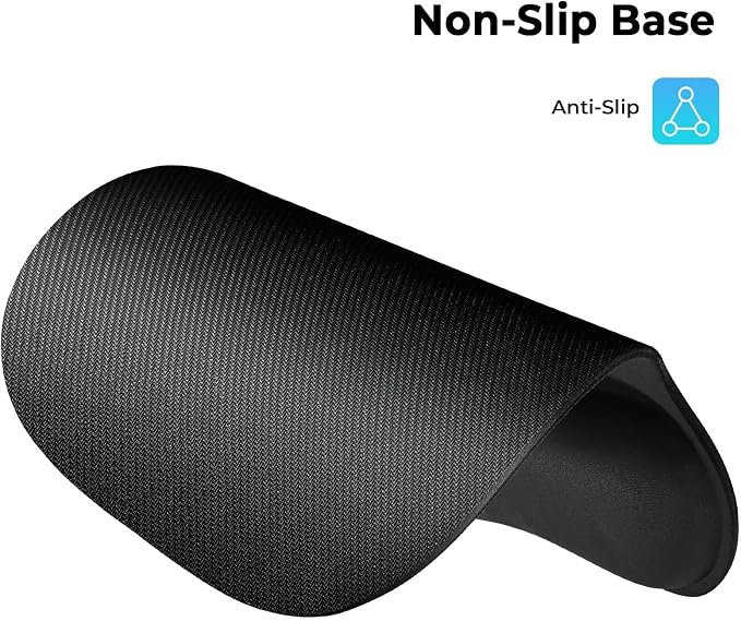 EooCoo Ergonomic Mouse Pad - Image 7