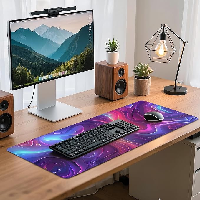 Gaming Mouse Pad - Image 7