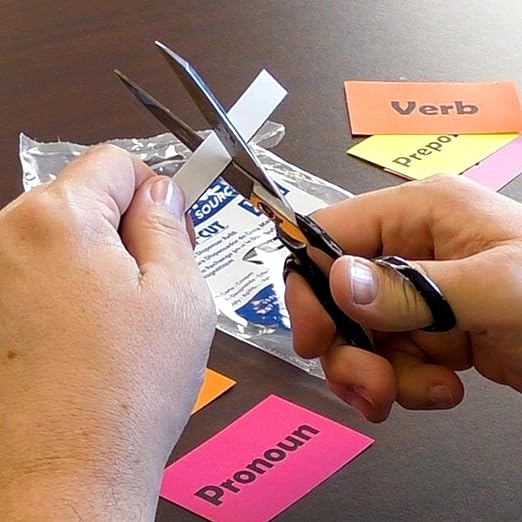 Master Magnetics Flexible Magnetic Tape - Image 9