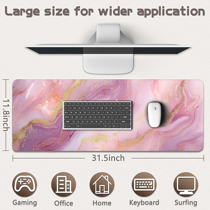 Gaming Mouse Pad - Image 5