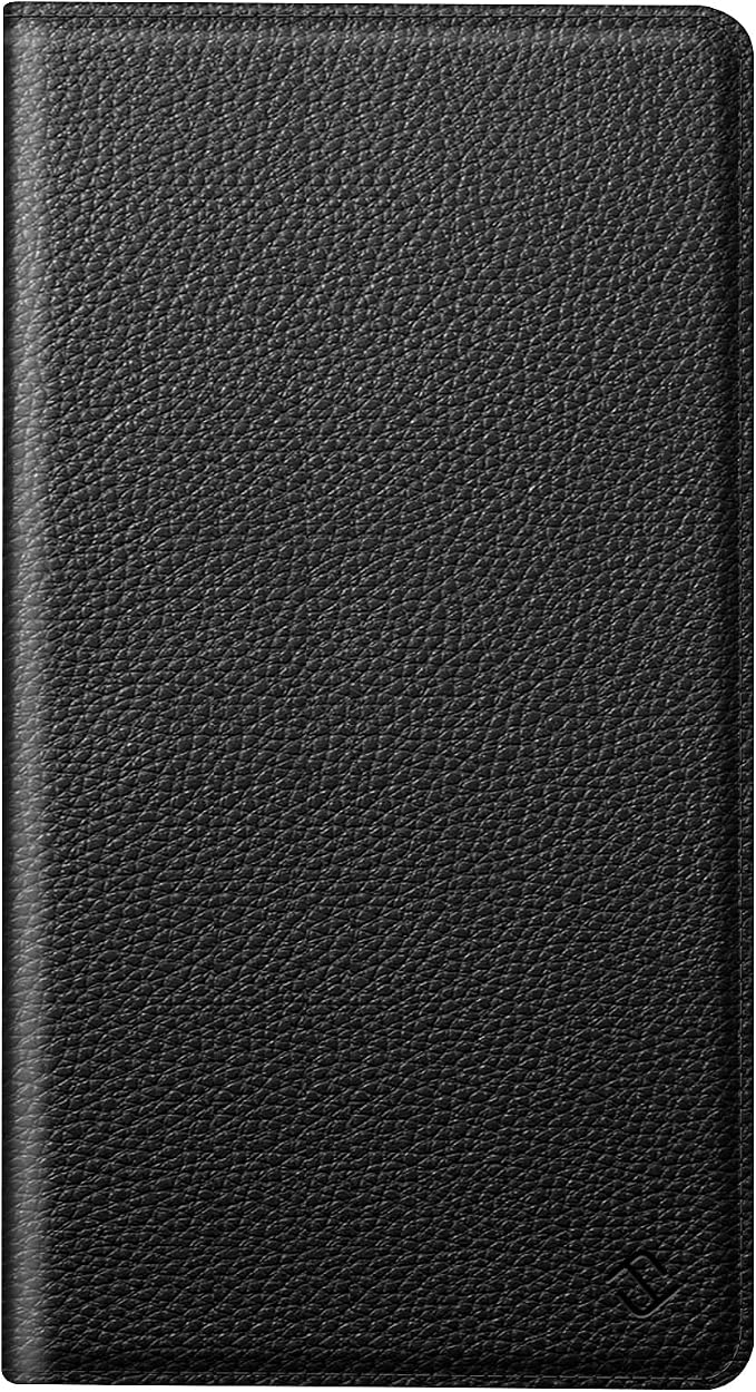FINPAC Car Registration and Insurance Card Holder, Vehicle Glove Box Card - Image 8