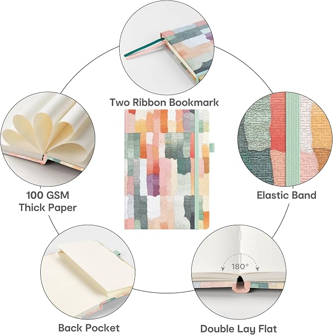 &And Per Se Budget Planner and Monthly Bill Organizer, Budget Book - Image 3