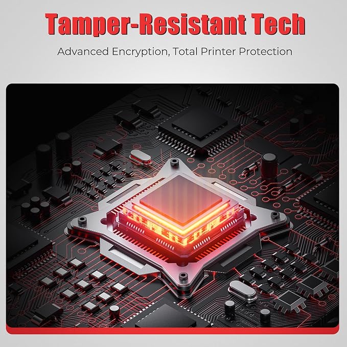 PGI-35 CLI-36 Ink Cartridges PIXMA TR150 PIXMA TR160 PIXMA iP110 PIXMA iP100 Compatible with Canon 35 36 Ink Cartridges Compatible for PIXMA TR150 TR160 iP110 iP100 TR 150 Printers (2-Black, 1-Color)-DeskLoop Office