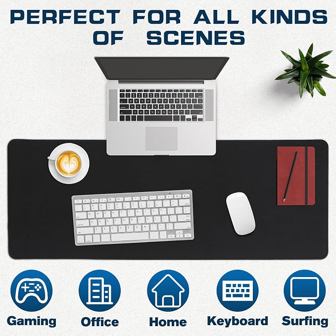 Mouse Pad Gaming - Image 6