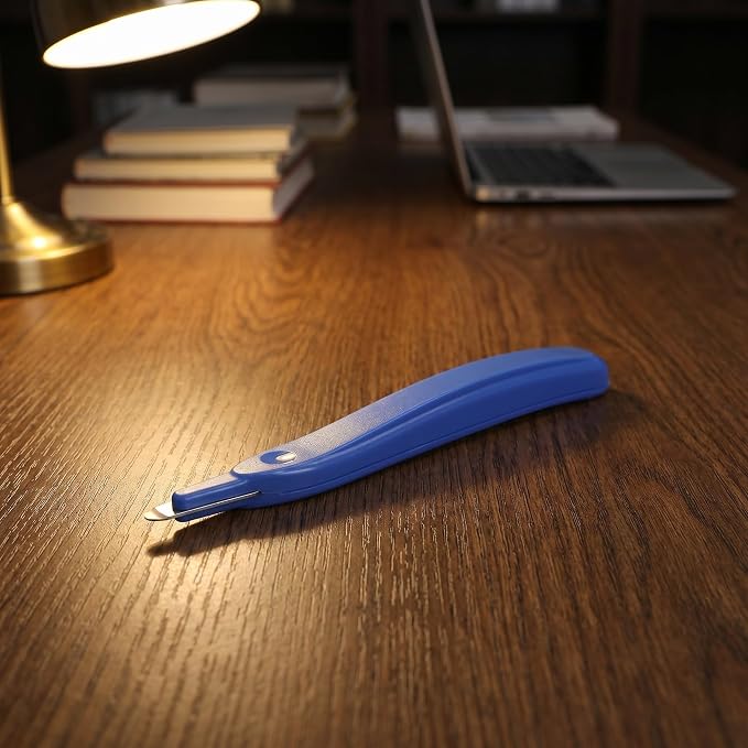 Magnetic Staple Remover Tool - Image 7