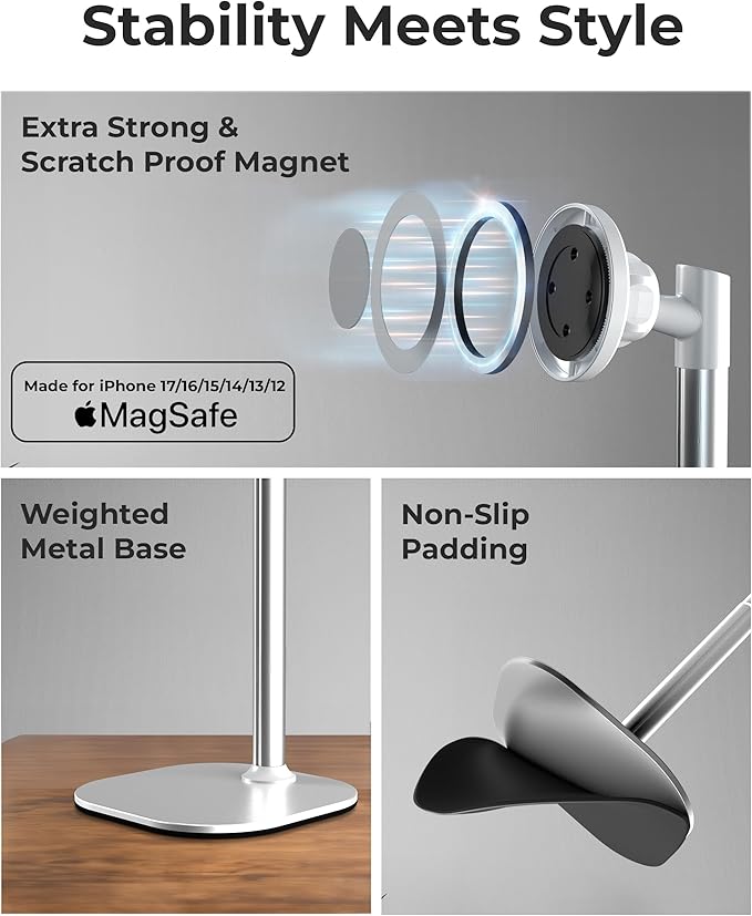 COOPER MagStand - Image 4