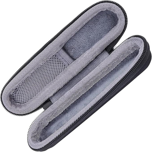 co2CREA Hard Case Replacement for DinoFire/DINOSTRIKE/NORWII N27 / N76 / by co2CREA