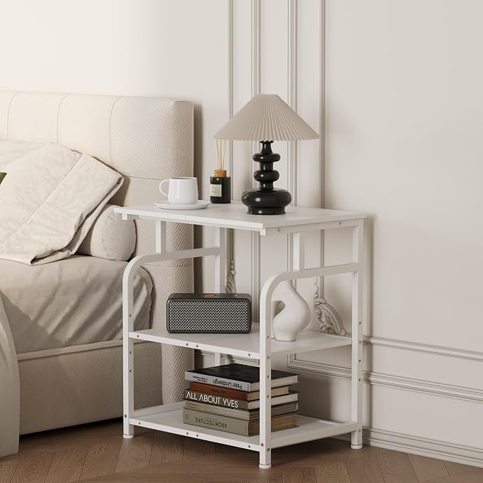 Unionly Large Printer Stand - Image 4