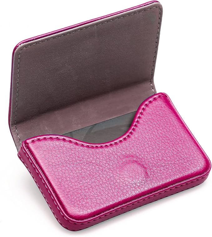 RFID Blocking Wallet - Image 2