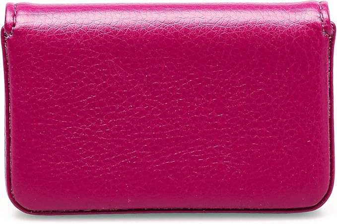 RFID Blocking Wallet - Image 4