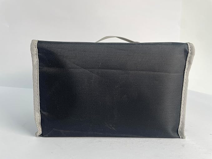 168 Colors Alcohol Markers Brush Tip Dual Tip Art Markers for Kids Marker Pens with Pen Holder and Carry Bag for Adult Coloring Painting Supplies Perfect for Painting, Coloring, Sketching and Drawing-DeskLoop Office