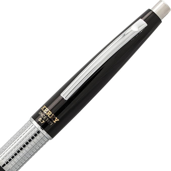 Pentel Sharp Kerry Mechanical Pencil, 1 Pencil - Image 4