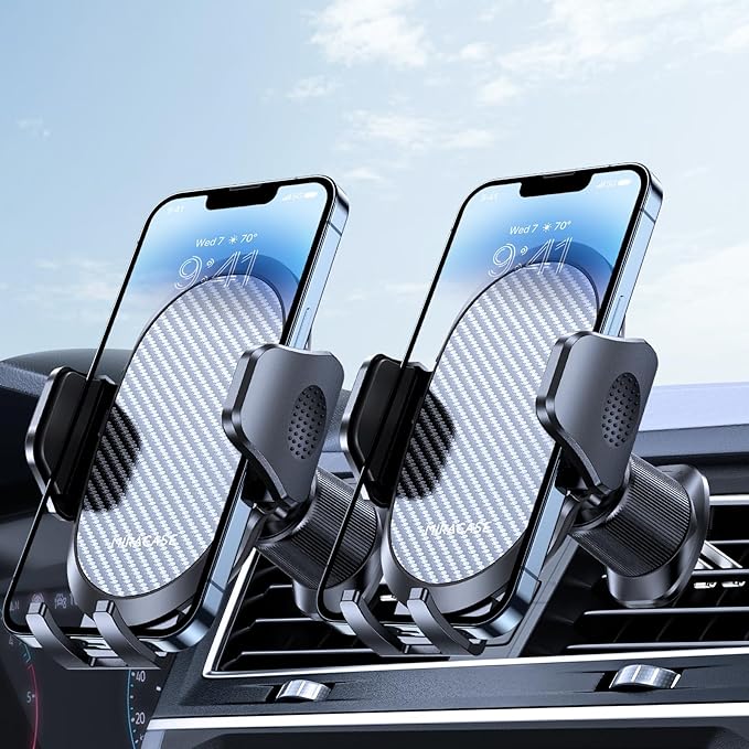 Miracase Phone Holders for Your Car by Miracase