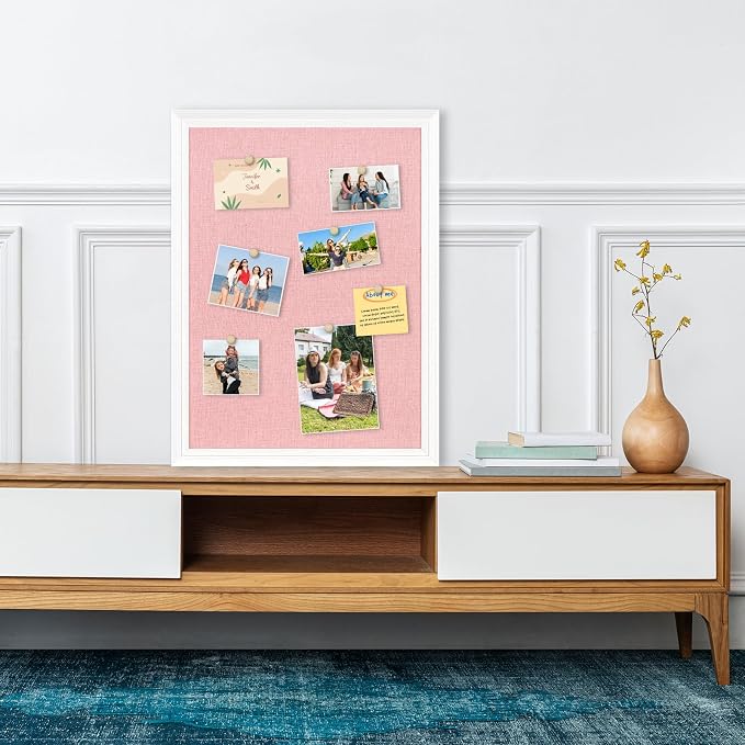DOLLAR BOSS Bulletin Board - Image 8