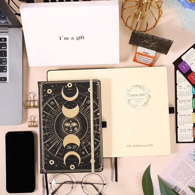 Planner 2026-2027 - Image 7