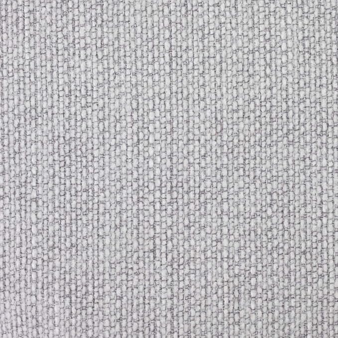 Sweet Home Collection Chair Cushion Memory Foam Pads Honeycomb Pattern Slip Non - Image 2
