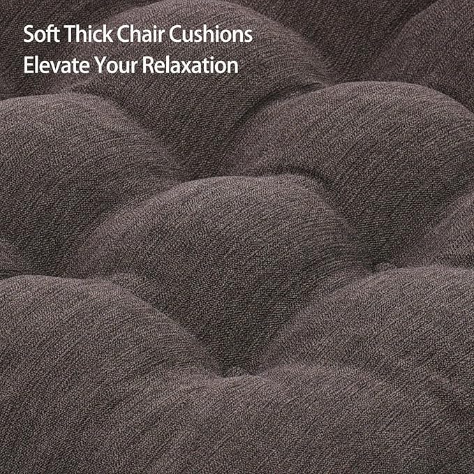 Recliner Cushions for Elderly - Image 5