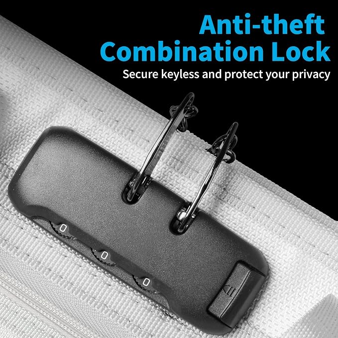 Andyer Accordion File Organizer - Image 2