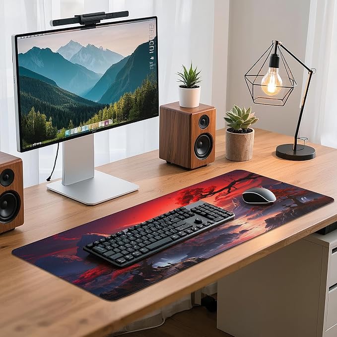 Gaming Mouse Pad - Image 7