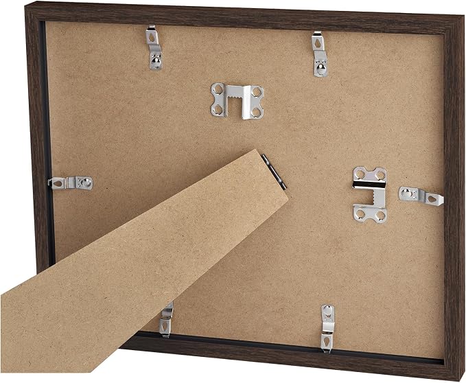 upsimples Certificate Frame - Image 7