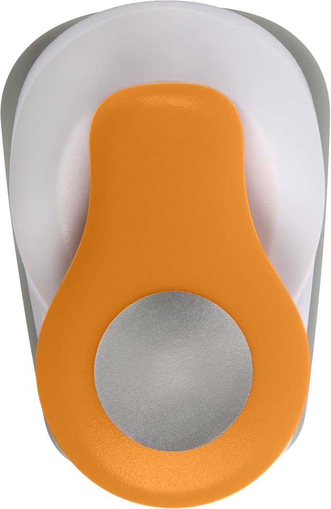 Fiskars Medium Lever Punch - Image 2