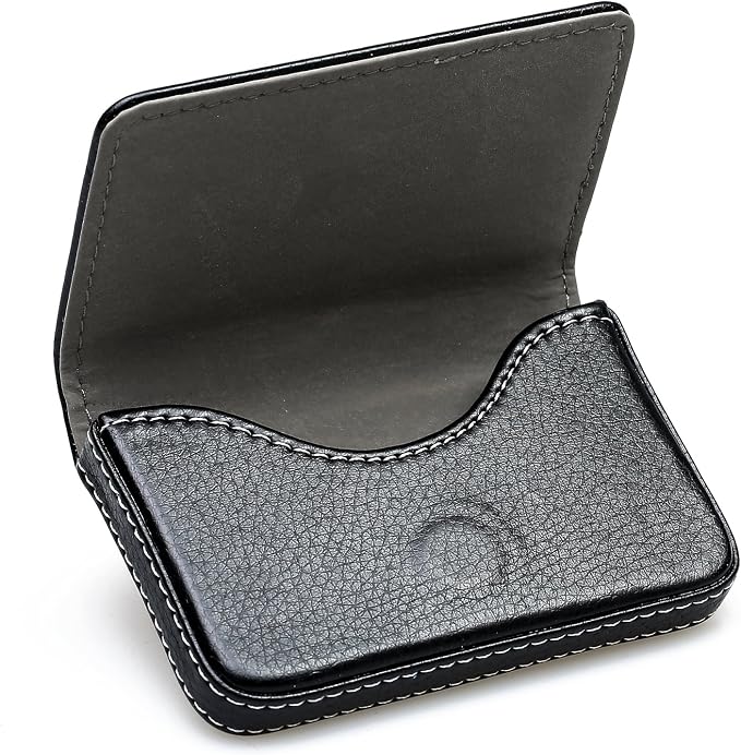 RFID Blocking Wallet - Image 2