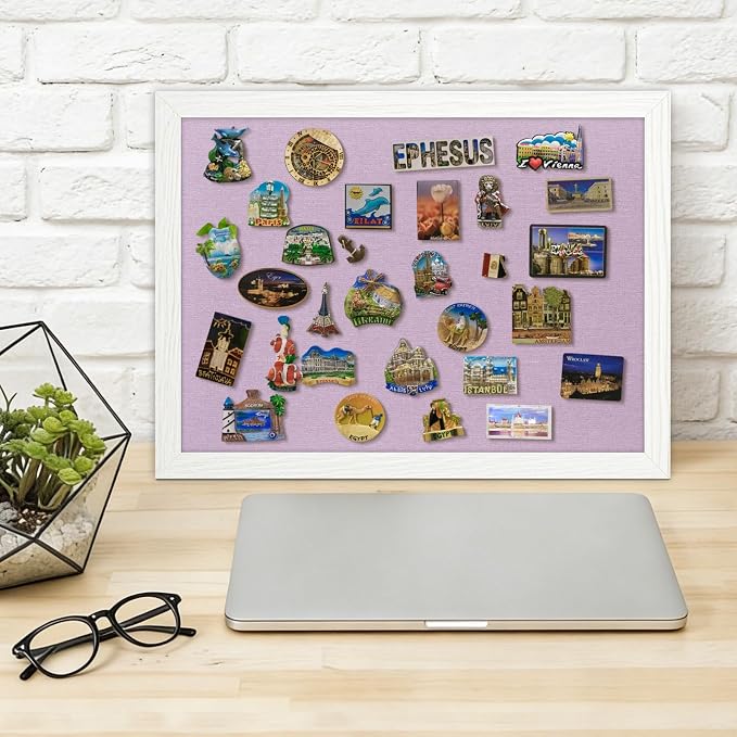 DOLLAR BOSS Bulletin Boards - Image 6